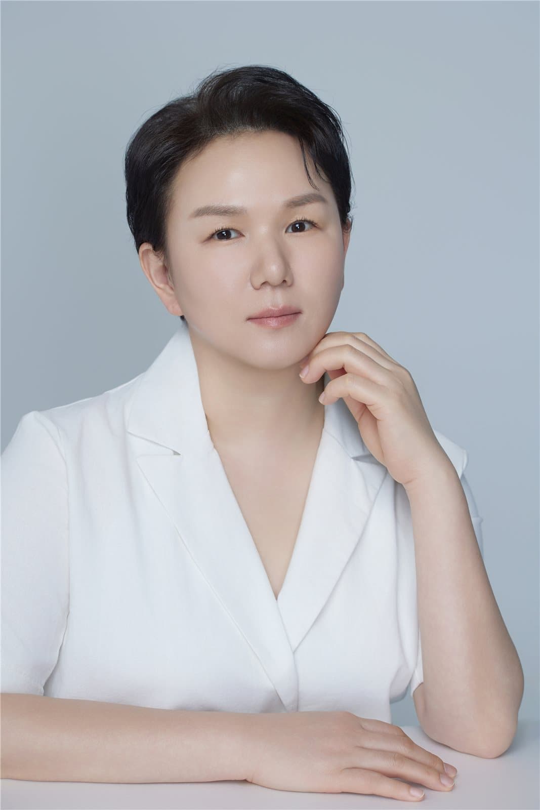 스칼프랩앤뷰티 김정순 원장